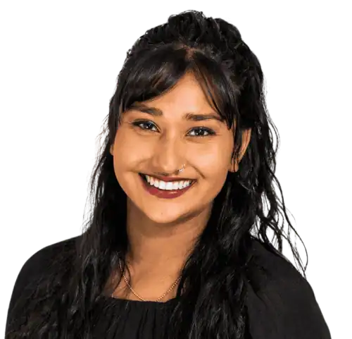 Empathetic education consultant supporting student behavioral and academic success.