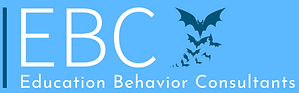 Education Behavior Consultants