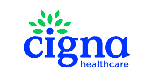 Accessible mental health support for education professionals and students.