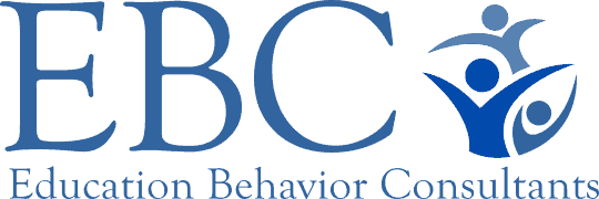 Expert educational behavior consulting and student support services.